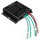 100W-500W DC 12V/24V Wind Turbine Wind Generator Controller Battery Charger Controller Regulator 3