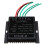 100W-500W DC 12V/24V Wind Turbine Wind Generator Controller Battery Charger Controller Regulator 4