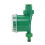 Automatische Micro Irrigatie Controller Water Sprinkler Systeem Water Timer 6