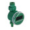 Automatische Micro Irrigatie Controller Water Sprinkler Systeem Water Timer 1