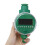 Automatische Micro Irrigatie Controller Water Sprinkler Systeem Water Timer 5