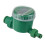 Automatische Micro Irrigatie Controller Water Sprinkler Systeem Water Timer 8