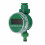 Automatische Micro Irrigatie Controller Water Sprinkler Systeem Water Timer 2