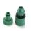 Automatische Micro Irrigatie Controller Water Sprinkler Systeem Water Timer 10