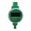 Automatische Micro Irrigatie Controller Water Sprinkler Systeem Water Timer 4