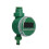 Automatische Micro Irrigatie Controller Water Sprinkler Systeem Water Timer 3