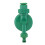 Automatische Micro Irrigatie Controller Water Sprinkler Systeem Water Timer 7