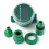 Automatische Micro Irrigatie Controller Water Sprinkler Systeem Water Timer 9
