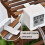 Garden Smart Water Timer Automatic Drip Irrigation Kit Irrigation Controller Solenoid Valve Irrigation Time Waterer 3
