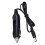 12/24 V 5A Universeller Auto-Ladegerät Zigarettenanzünder Stromstecker Kabel Adapter 1