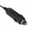12/24 V 5A Universeller Auto-Ladegerät Zigarettenanzünder Stromstecker Kabel Adapter 7