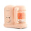 Multifunctionele Babyvoeding Kookmaker Stoommachine Menger Maalapparaat Blender Processor 1