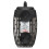 Automatic Aquarium Thermostat Explosion-proof Turtle Low-water Aquarium Heater 5