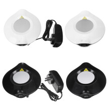 2 In 1 Piastra Riscaldante e Raffreddante USB per Tazza Riscaldamento e Raffreddamento per Tè e Latte per Casa e Ufficio