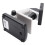 3.5 inch LCD Digitaal Microscoop 5.0 Megapixel Beeldsensor USB 500X Vergroting 5