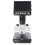 3.5 inch LCD Digitaal Microscoop 5.0 Megapixel Beeldsensor USB 500X Vergroting 3