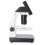 3.5 inch LCD Digitaal Microscoop 5.0 Megapixel Beeldsensor USB 500X Vergroting 4