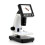 3.5 inch LCD Digitaal Microscoop 5.0 Megapixel Beeldsensor USB 500X Vergroting 1