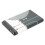 3.5 inch LCD Digitaal Microscoop 5.0 Megapixel Beeldsensor USB 500X Vergroting 8