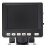 3.5 inch LCD Digitaal Microscoop 5.0 Megapixel Beeldsensor USB 500X Vergroting 7