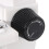 3.5 inch LCD Digitaal Microscoop 5.0 Megapixel Beeldsensor USB 500X Vergroting 9