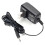 3.5 inch LCD Digitaal Microscoop 5.0 Megapixel Beeldsensor USB 500X Vergroting 6