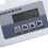 Zonne - energie Aangedreven Pomp Irrigatie Controller Thuis Tuin Watering Timer 7