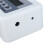 Zonne - energie Aangedreven Pomp Irrigatie Controller Thuis Tuin Watering Timer 9