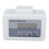 Zonne - energie Aangedreven Pomp Irrigatie Controller Thuis Tuin Watering Timer 5