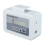 Zonne - energie Aangedreven Pomp Irrigatie Controller Thuis Tuin Watering Timer 6