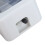Zonne - energie Aangedreven Pomp Irrigatie Controller Thuis Tuin Watering Timer 8