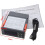 STC - 1000 110V Digitale Allround Temperatuurregelaar Thermostaat Met Sensor 3