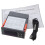 STC - 1000 110V Digitale Allround Temperatuurregelaar Thermostaat Met Sensor 8