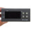 STC - 1000 110V Digitale Allround Temperatuurregelaar Thermostaat Met Sensor 6