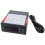 STC - 1000 110V Digitale Allround Temperatuurregelaar Thermostaat Met Sensor 4