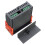 STC - 1000 110V Digitale Allround Temperatuurregelaar Thermostaat Met Sensor 5