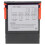STC - 1000 110V Digitale Allround Temperatuurregelaar Thermostaat Met Sensor 7