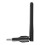 FTA Satellite TV Receiver HD DVB-T/T2 H.264 Box Sat Finder Decoder, Supports Wifi Youtube IPTV M3u 5