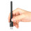FTA Satellite TV Receiver HD DVB-T/T2 H.264 Box Sat Finder Decoder, Supports Wifi Youtube IPTV M3u 7