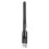 FTA Satellite TV Receiver HD DVB-T/T2 H.264 Box Sat Finder Decoder, Supports Wifi Youtube IPTV M3u 4