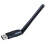 FTA Satellite TV Receiver HD DVB-T/T2 H.264 Box Sat Finder Decoder, Supports Wifi Youtube IPTV M3u 1