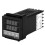 REX - C100 220V Digitale PID Temperatuurregelaar Kit 4