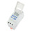 KI - 206 Multifunctionele Programmeerbare Elektronische Timer Gegevensopslag 1