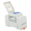 KI - 206 Multifunctionele Programmeerbare Elektronische Timer Gegevensopslag 3