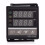 REX - C100 220V Digitale PID Temperatuurregelaar Kit 9