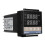 REX - C100 220V Digitale PID Temperatuurregelaar Kit 5