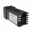 REX - C100 220V Digitale PID Temperatuurregelaar Kit 7