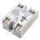 REX - C100 220V Digitale PID Temperatuurregelaar Kit 10