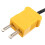 100 cm Draad Temperatuur Meting K - type Sensor Proef Tester 3