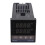 REX - C100 110 - 240V Digitale PID Temperatuurregelaar Kit 6